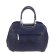 Женская сумка Kenguru 30501 синий цвет фото