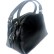 Женская сумка EDU KALEER 3105 черный цвет фото