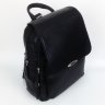 Рюкзак Kenguru 8558 черный фото