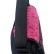 Женская сумка STEINER 11-210-1 черный цвет фото