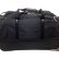 Дорожная дорожная сумка tsv 445.20 черный цвет фото
