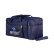 Дорожная дорожная сумка continent m-314p синий цвет фото