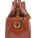 Женская сумка monlanla 3145 коричневый цвет фото