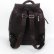 Рюкзак Kenguru 8558 темно-коричневый цвет фото