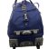 Дорожная дорожная сумка tsv 445.20 синий цвет фото