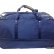 Дорожная дорожная сумка tsv 445.20 синий цвет фото