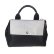 Женская сумка Velina Fabbiano 552198 черный цвет фото