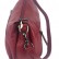 Женская сумка EGO FAVORITE 259437 вино цвет фото