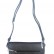 Женская сумка Kenguru 30073 розовый, черный, серый цвет фото