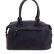 Женская сумка DAVID JONES 3903 черная цвет фото