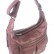 Женская сумка VEVERS 36035 розовый цвет фото