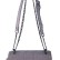 Женская сумка EDU KALEER 9349 фиолетовый цвет фото