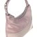 Женская сумка Benlina 799576 розовый цвет фото