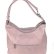 Женская сумка Benlina 799576 розовый цвет фото