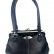 Женская сумка Kenguru 2095 синий цвет фото