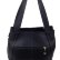 Женская сумка GIULIANI D886 черный  цвет фото