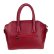 Женская сумка DIYANI 647 бордовый цвет фото