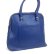 Женская сумка EDU KALEER Z504 синяя цвет фото
