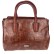Женская сумка Kengoluti 30225 светло-коричневый цвет фото
