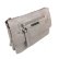 Женская сумка Kenguru 30073 светло-серый цвет фото