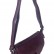 Женская сумка Kenguru 21126 бордовый цвет фото
