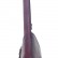 Женская сумка Kenguru 21126 бордовый цвет фото