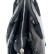 Женская сумка Kengoluti 30225 черный цвет фото