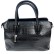 Женская сумка Kengoluti 30225 черный цвет фото