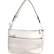 Женская сумка Velina Fabbiano 591115-76 бежевый цвет фото