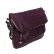Женская сумка EDU KALEER 2540 фиолетовый цвет фото