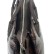Женская сумка Kengoluti 30225 коричневый цвет фото