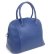 Женская сумка EDU KALEER Z503 синяя цвет фото