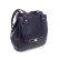 Женская сумка Kenguru 32341 черный цвет фото