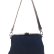 Женская сумка EDU KALEER 126 синий цвет фото
