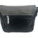 Женская сумка Kenguru 21126 черный серый синий цвет фото