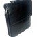 Мужская сумка BRODFORD 382 черный цвет фото