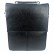Мужская сумка BRODFORD 382 черный цвет фото