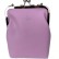 Женская сумка VEVERS 85009 сиреневый цвет фото