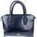 Женская сумка Kengoluti 30225 синий цвет фото