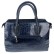 Женская сумка Kengoluti 30225 синий цвет фото