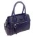 Женская сумка Kenguru 30097 синий цвет фото