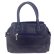 Женская сумка Kenguru 30097 синий цвет фото