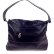 Женская сумка Velina Fabbiano 68965-1 зеленый красный черный цвет фото
