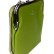 Женская сумка VEVERS 85009 зеленый цвет фото