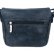 Женская сумка Kenguru 21126 синий цвет фото