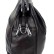 Женская сумка VEVERS 044 коричневый цвет фото