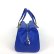 Женская сумка Abada 2008 синий цвет фото