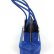 Женская сумка RICHEZZA 6-1206-2 синий цвет фото