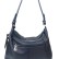 Женская сумка Ego Favorite 25-9908 синий цвет фото