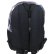 Рюкзак Maksimm 307 черный  цвет фото